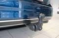 Volkswagen Passat Variant Passat GTE HUD Matrix Pano STHZ *MOTORSCHADEN* Bleu - thumbnail 7