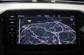Volkswagen Passat Variant Passat GTE HUD Matrix Pano STHZ *MOTORSCHADEN* Bleu - thumbnail 26