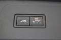 Volkswagen Passat Variant Passat GTE HUD Matrix Pano STHZ *MOTORSCHADEN* Bleu - thumbnail 11