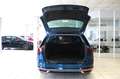 Volkswagen Passat Variant Passat GTE HUD Matrix Pano STHZ *MOTORSCHADEN* Bleu - thumbnail 12