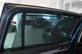 Volkswagen Passat Variant Passat GTE HUD Matrix Pano STHZ *MOTORSCHADEN* Bleu - thumbnail 35