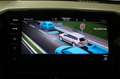Volkswagen Passat Variant Passat GTE HUD Matrix Pano STHZ *MOTORSCHADEN* Bleu - thumbnail 32