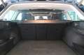 Volkswagen Passat Variant Passat GTE HUD Matrix Pano STHZ *MOTORSCHADEN* Bleu - thumbnail 9