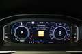 Volkswagen Passat Variant Passat GTE HUD Matrix Pano STHZ *MOTORSCHADEN* Bleu - thumbnail 21
