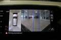 Volkswagen Passat Variant Passat GTE HUD Matrix Pano STHZ *MOTORSCHADEN* Bleu - thumbnail 30