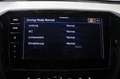 Volkswagen Passat Variant Passat GTE HUD Matrix Pano STHZ *MOTORSCHADEN* Bleu - thumbnail 25