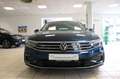 Volkswagen Passat Variant Passat GTE HUD Matrix Pano STHZ *MOTORSCHADEN* Bleu - thumbnail 5