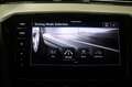 Volkswagen Passat Variant Passat GTE HUD Matrix Pano STHZ *MOTORSCHADEN* Bleu - thumbnail 24