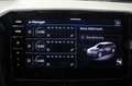 Volkswagen Passat Variant Passat GTE HUD Matrix Pano STHZ *MOTORSCHADEN* Bleu - thumbnail 28