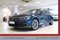 Volkswagen Passat Variant Passat GTE HUD Matrix Pano STHZ *MOTORSCHADEN* Bleu - thumbnail 1