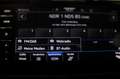 Volkswagen Passat Variant Passat GTE HUD Matrix Pano STHZ *MOTORSCHADEN* Bleu - thumbnail 27