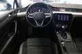 Volkswagen Passat Variant Passat GTE HUD Matrix Pano STHZ *MOTORSCHADEN* Bleu - thumbnail 19