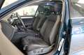 Volkswagen Passat Variant Passat GTE HUD Matrix Pano STHZ *MOTORSCHADEN* Bleu - thumbnail 16