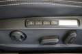 Volkswagen Passat Variant Passat GTE HUD Matrix Pano STHZ *MOTORSCHADEN* Bleu - thumbnail 17