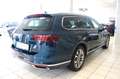 Volkswagen Passat Variant Passat GTE HUD Matrix Pano STHZ *MOTORSCHADEN* Bleu - thumbnail 14