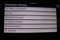 Volkswagen Passat Variant Passat GTE HUD Matrix Pano STHZ *MOTORSCHADEN* Bleu - thumbnail 31