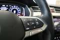 Volkswagen Passat Variant Passat GTE HUD Matrix Pano STHZ *MOTORSCHADEN* Bleu - thumbnail 20