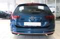 Volkswagen Passat Variant Passat GTE HUD Matrix Pano STHZ *MOTORSCHADEN* Bleu - thumbnail 8