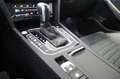 Volkswagen Passat Variant Passat GTE HUD Matrix Pano STHZ *MOTORSCHADEN* Bleu - thumbnail 22