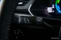 Skoda Superb TSI PHEV Sportline PANO MATRIX 360° +++ Grau - thumbnail 31