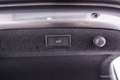Skoda Superb TSI PHEV Sportline PANO MATRIX 360° +++ Grau - thumbnail 9