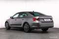 Skoda Superb TSI PHEV Sportline PANO MATRIX 360° +++ Grau - thumbnail 4