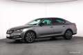 Skoda Superb TSI PHEV Sportline PANO MATRIX 360° +++ Grau - thumbnail 41