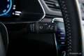 Skoda Superb TSI PHEV Sportline PANO MATRIX 360° +++ Grau - thumbnail 34