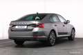 Skoda Superb TSI PHEV Sportline PANO MATRIX 360° +++ Grau - thumbnail 35