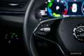 Skoda Superb TSI PHEV Sportline PANO MATRIX 360° +++ Grau - thumbnail 20