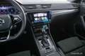 Skoda Superb TSI PHEV Sportline PANO MATRIX 360° +++ Grau - thumbnail 22