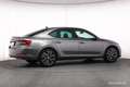 Skoda Superb TSI PHEV Sportline PANO MATRIX 360° +++ Grau - thumbnail 36