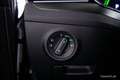 Skoda Superb TSI PHEV Sportline PANO MATRIX 360° +++ Grau - thumbnail 30