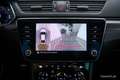Skoda Superb TSI PHEV Sportline PANO MATRIX 360° +++ Grau - thumbnail 15