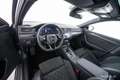Skoda Superb TSI PHEV Sportline PANO MATRIX 360° +++ Grau - thumbnail 16