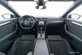 Skoda Superb TSI PHEV Sportline PANO MATRIX 360° +++ Grau - thumbnail 5