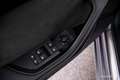 Skoda Superb TSI PHEV Sportline PANO MATRIX 360° +++ Grau - thumbnail 28