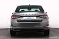 Skoda Superb TSI PHEV Sportline PANO MATRIX 360° +++ Grau - thumbnail 34