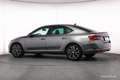 Skoda Superb TSI PHEV Sportline PANO MATRIX 360° +++ Grau - thumbnail 42