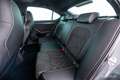 Skoda Superb TSI PHEV Sportline PANO MATRIX 360° +++ Grau - thumbnail 7