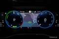 Skoda Superb TSI PHEV Sportline PANO MATRIX 360° +++ Grau - thumbnail 10