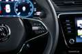 Skoda Superb TSI PHEV Sportline PANO MATRIX 360° +++ Grau - thumbnail 21