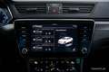 Skoda Superb TSI PHEV Sportline PANO MATRIX 360° +++ Grau - thumbnail 14