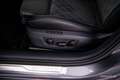 Skoda Superb TSI PHEV Sportline PANO MATRIX 360° +++ Grau - thumbnail 29