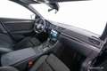 Skoda Superb TSI PHEV Sportline PANO MATRIX 360° +++ Grau - thumbnail 18