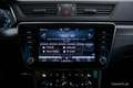 Skoda Superb TSI PHEV Sportline PANO MATRIX 360° +++ Grau - thumbnail 14