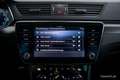 Skoda Superb TSI PHEV Sportline PANO MATRIX 360° +++ Grau - thumbnail 12