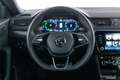 Skoda Superb TSI PHEV Sportline PANO MATRIX 360° +++ Grau - thumbnail 7