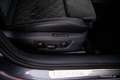 Skoda Superb TSI PHEV Sportline PANO MATRIX 360° +++ Grau - thumbnail 30