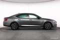 Skoda Superb TSI PHEV Sportline PANO MATRIX 360° +++ Grau - thumbnail 37